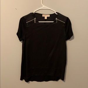 Michael Kors Blouse